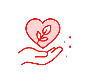 Palliativpflege